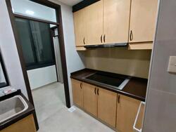Regent Heights (D23), Condominium #564409661